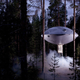 Image for article titled Want to live in a spaceship? These houses are for you.